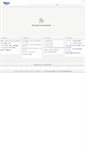 Mobile Screenshot of bluex.com.cn